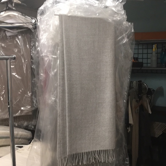 Alicia Adams Alpaca Throws